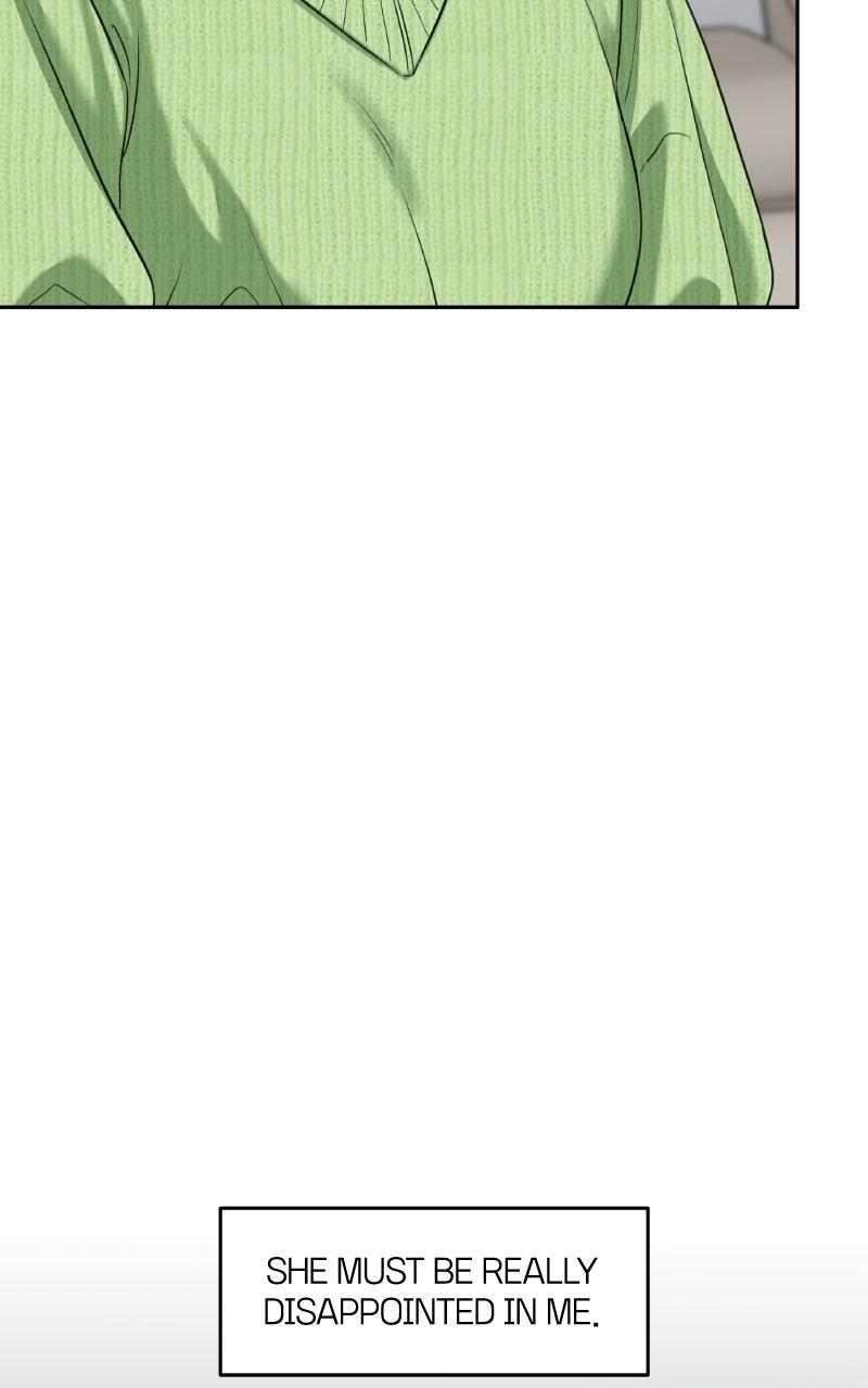 I'll Give You the Most Rotten One Chap 64 - Next Chap 65