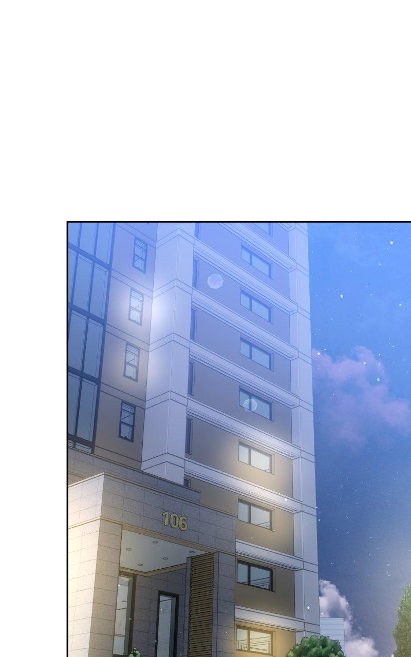 I'll Give You the Most Rotten One Chap 64 - Next Chap 65