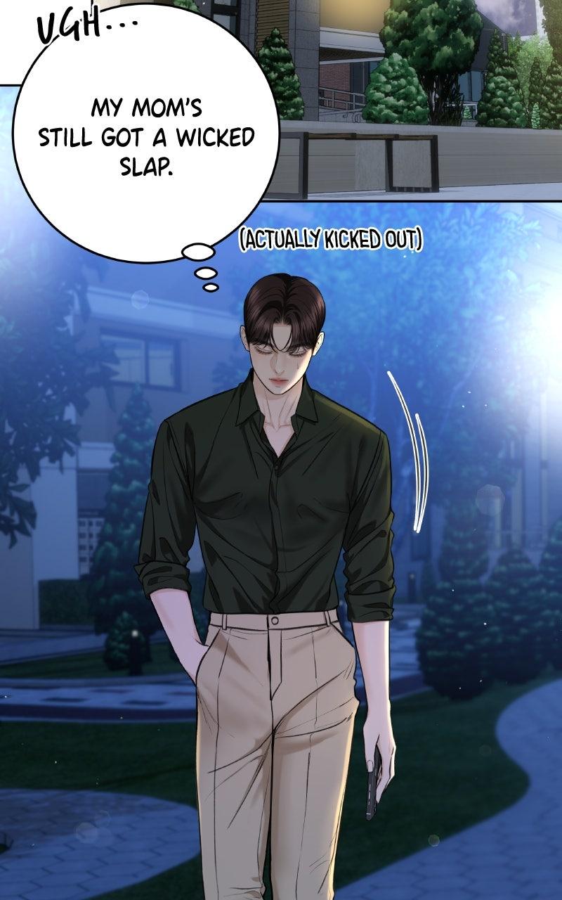 I'll Give You the Most Rotten One Chap 64 - Next Chap 65