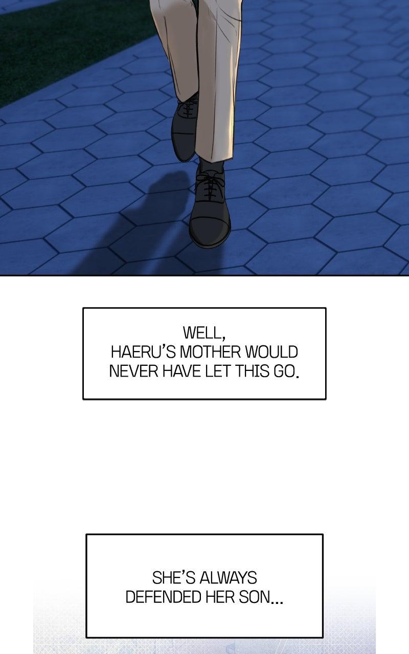 I'll Give You the Most Rotten One Chap 64 - Next Chap 65