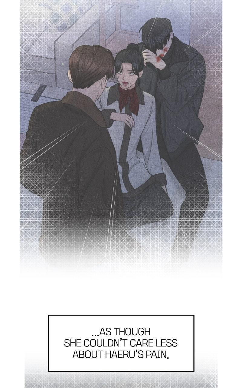 I'll Give You the Most Rotten One Chap 64 - Next Chap 65