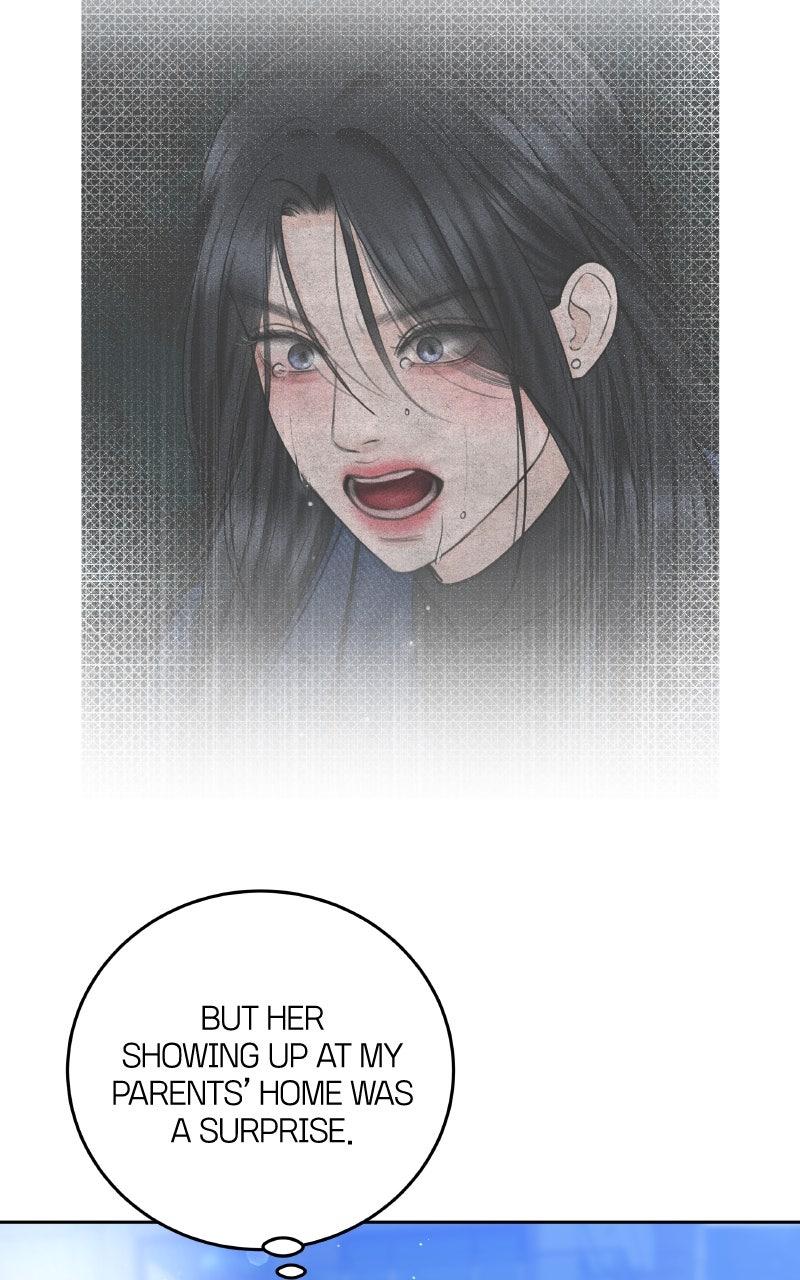 I'll Give You the Most Rotten One Chap 64 - Next Chap 65