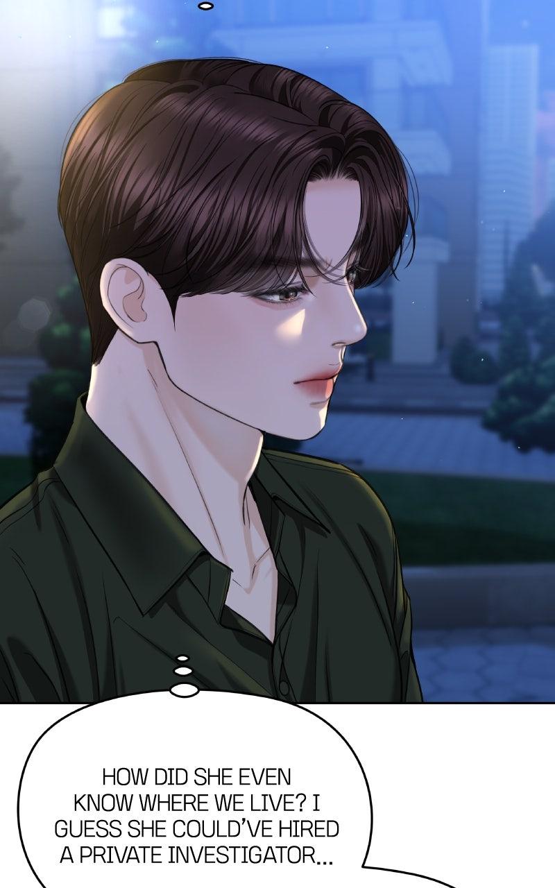 I'll Give You the Most Rotten One Chap 64 - Next Chap 65