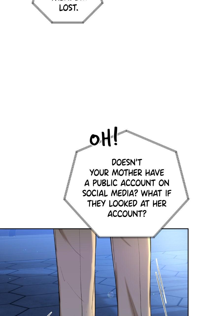 I'll Give You the Most Rotten One Chap 64 - Next Chap 65