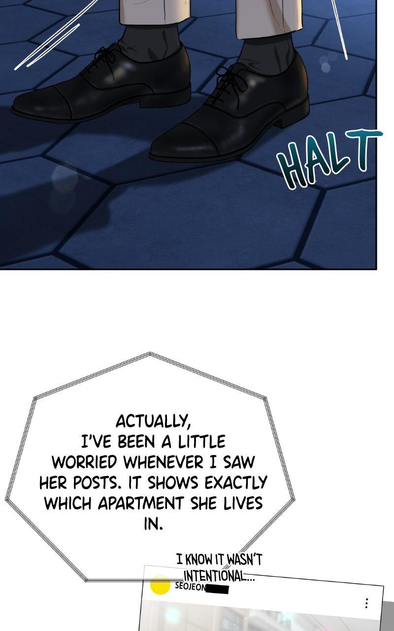 I'll Give You the Most Rotten One Chap 64 - Next Chap 65