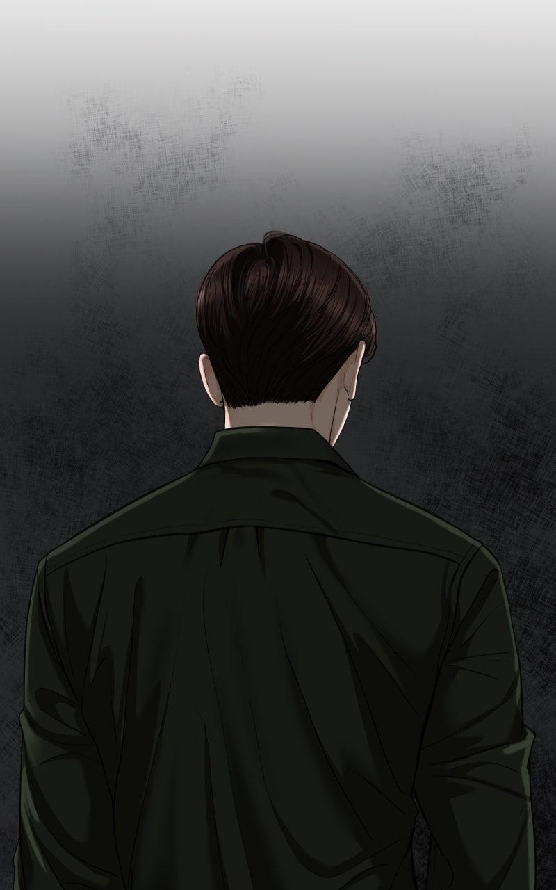 I'll Give You the Most Rotten One Chap 64 - Next Chap 65