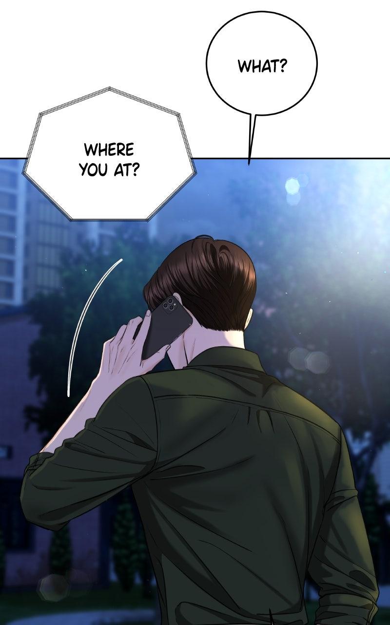 I'll Give You the Most Rotten One Chap 64 - Next Chap 65