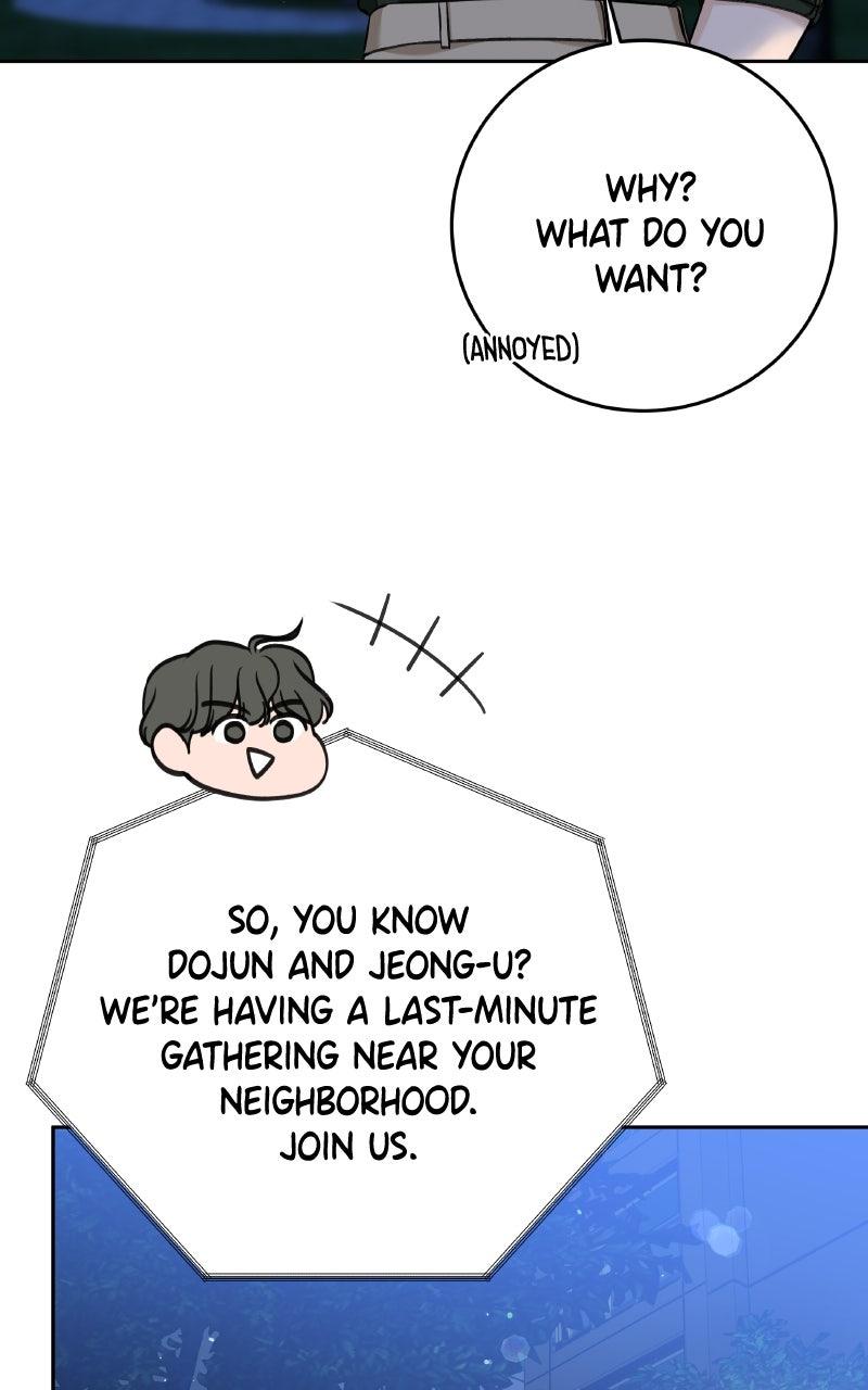 I'll Give You the Most Rotten One Chap 64 - Next Chap 65