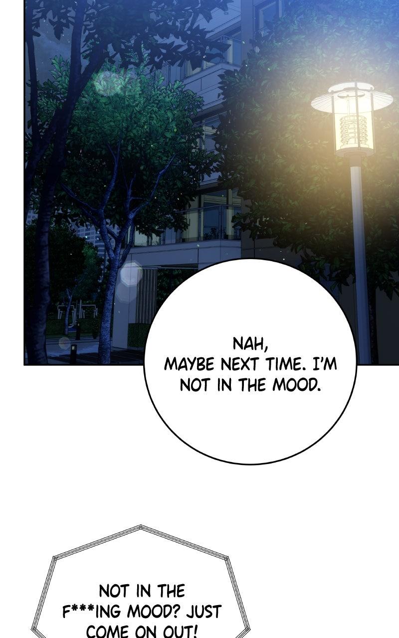 I'll Give You the Most Rotten One Chap 64 - Next Chap 65