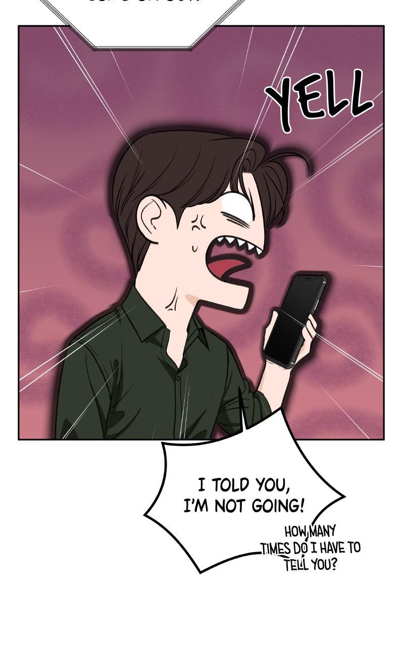 I'll Give You the Most Rotten One Chap 64 - Next Chap 65