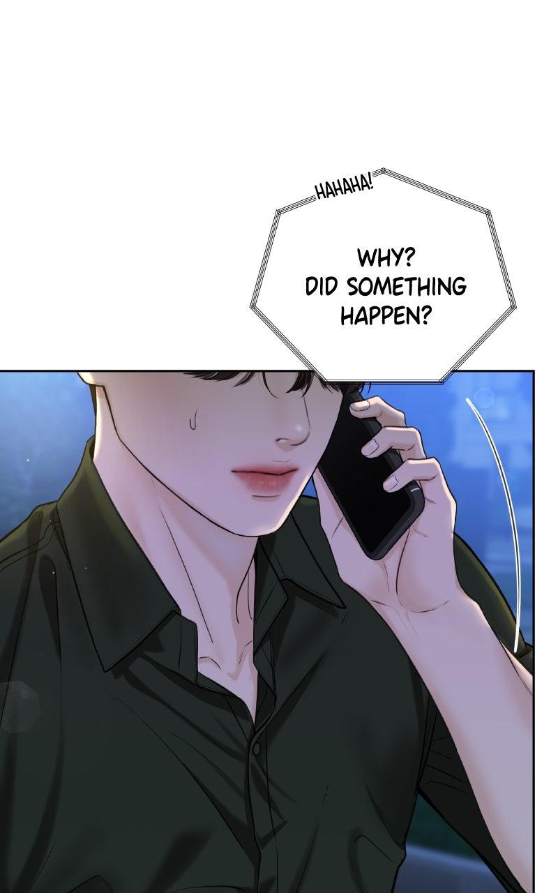 I'll Give You the Most Rotten One Chap 64 - Next Chap 65