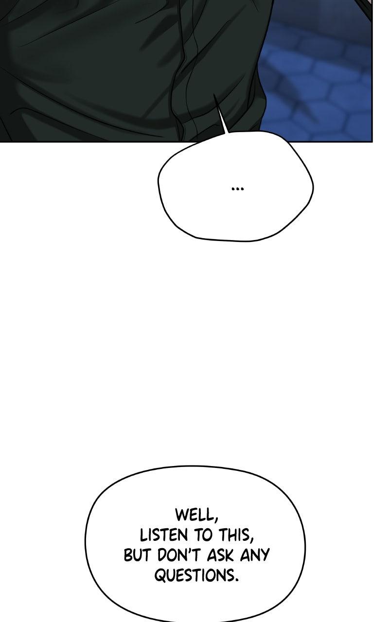 I'll Give You the Most Rotten One Chap 64 - Next Chap 65