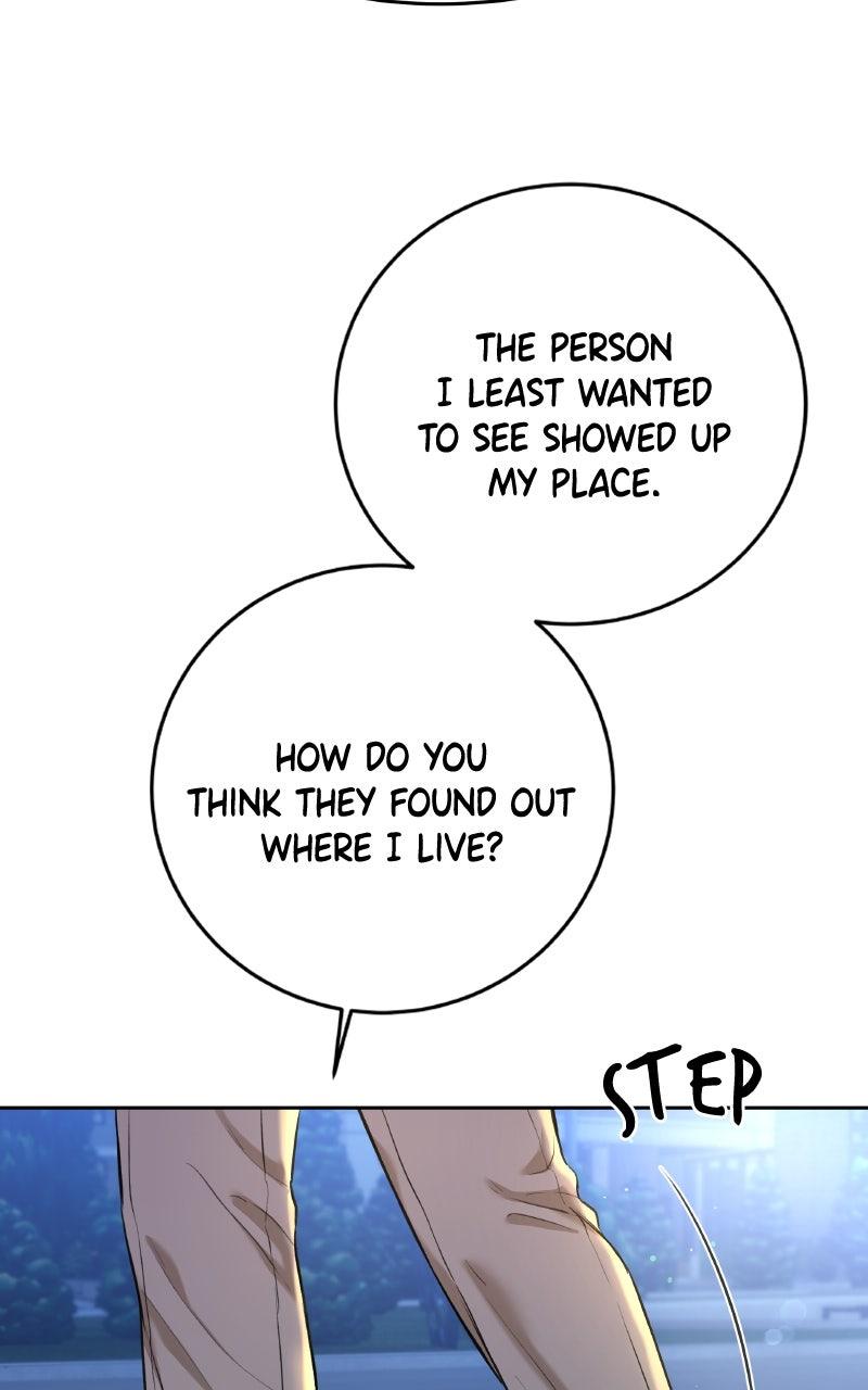 I'll Give You the Most Rotten One Chap 64 - Next Chap 65