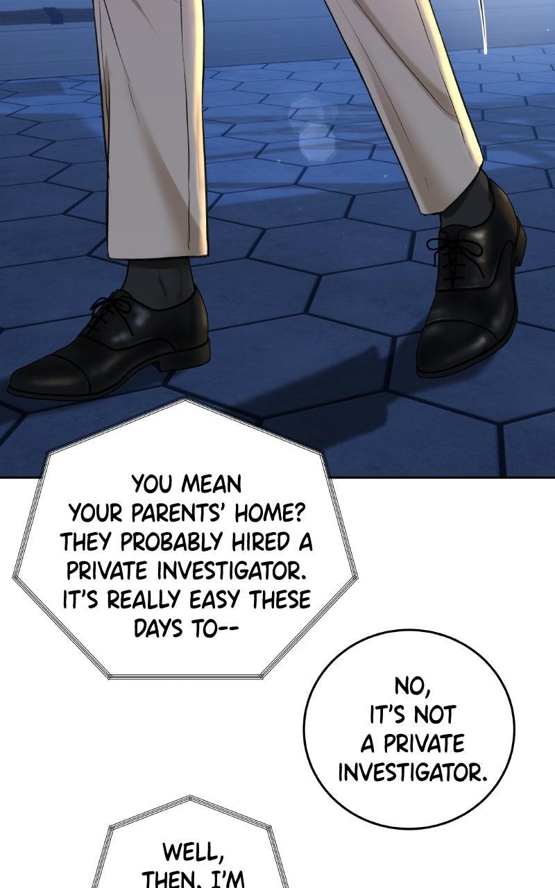 I'll Give You the Most Rotten One Chap 64 - Next Chap 65