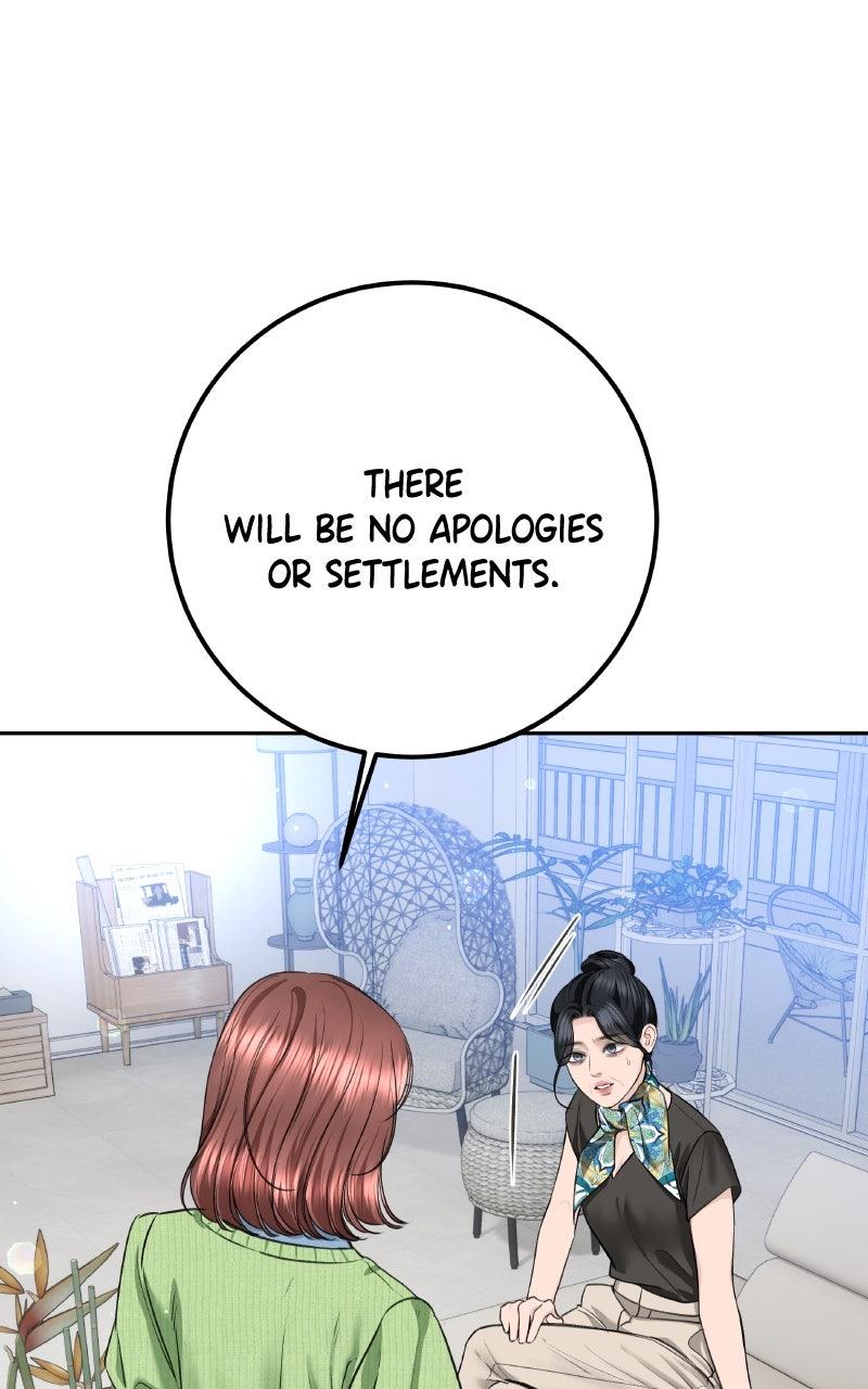 I'll Give You the Most Rotten One Chap 64 - Next Chap 65