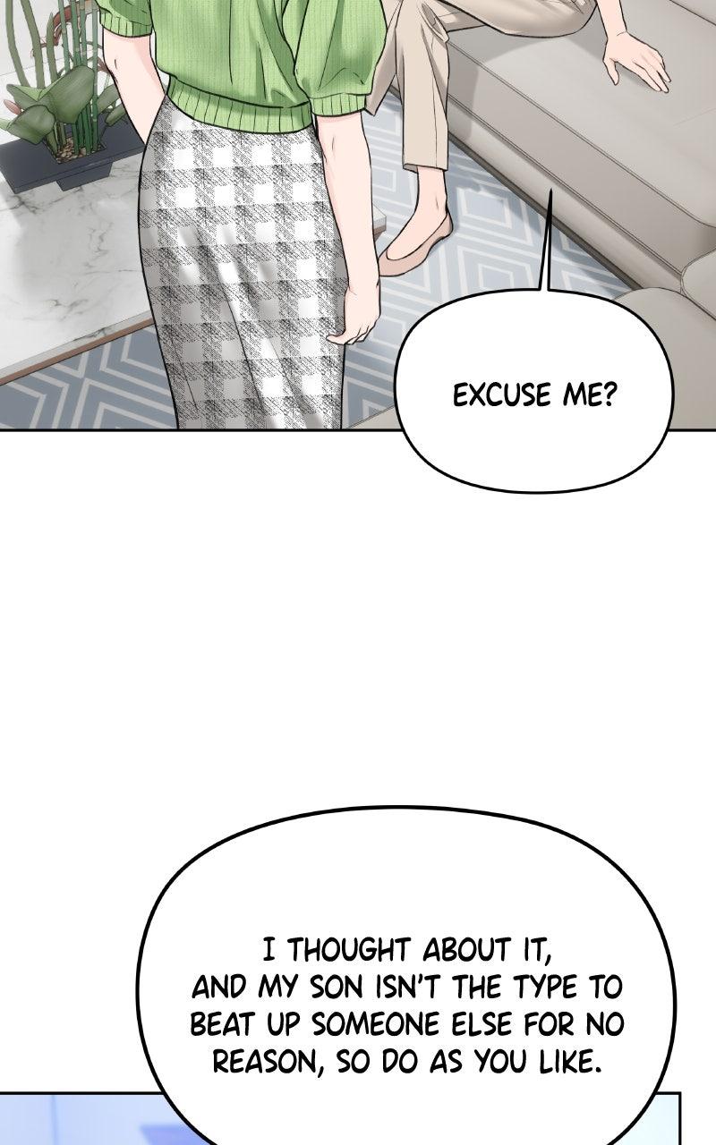 I'll Give You the Most Rotten One Chap 64 - Next Chap 65