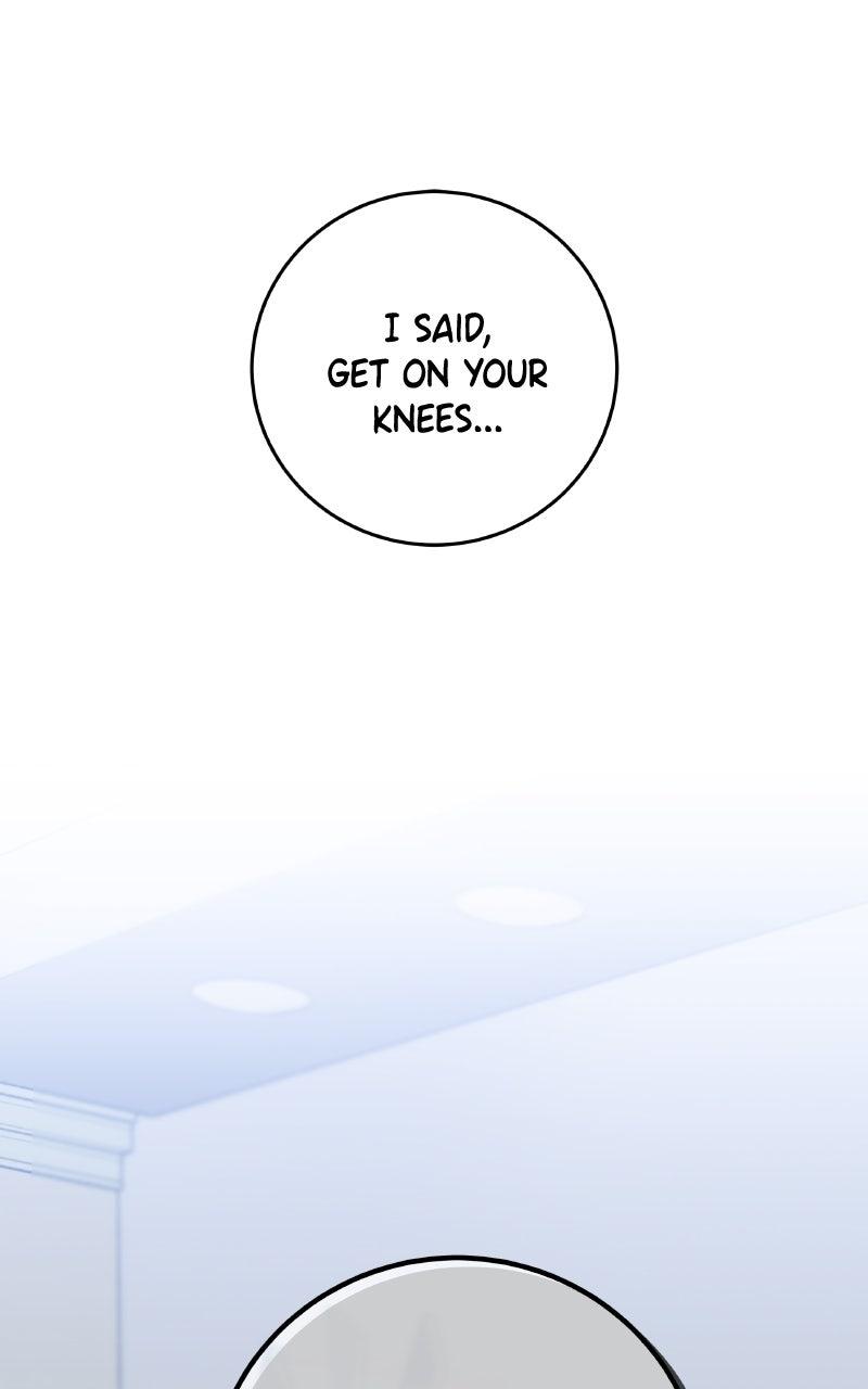 I'll Give You the Most Rotten One Chap 64 - Next Chap 65