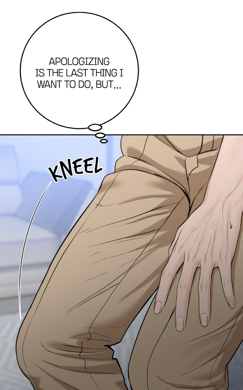 I'll Give You the Most Rotten One Chap 64 - Next Chap 65