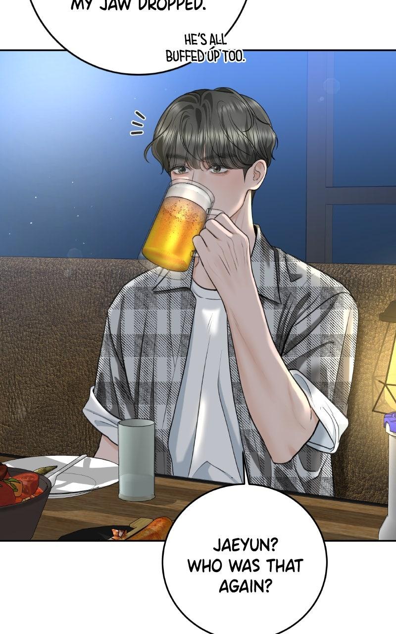 I'll Give You the Most Rotten One Chap 64 - Next Chap 65