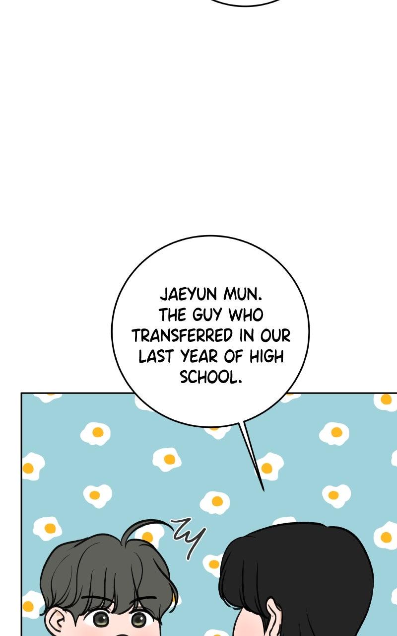 I'll Give You the Most Rotten One Chap 64 - Next Chap 65