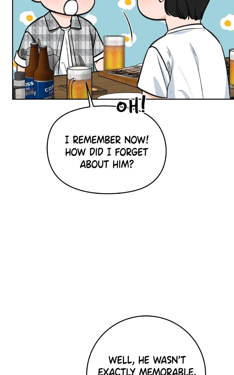 I'll Give You the Most Rotten One Chap 64 - Next Chap 65