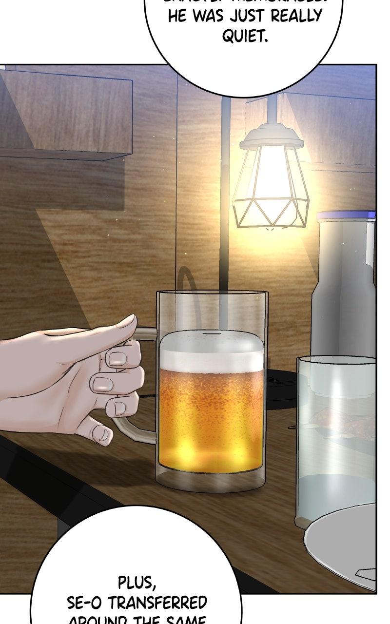 I'll Give You the Most Rotten One Chap 64 - Next Chap 65