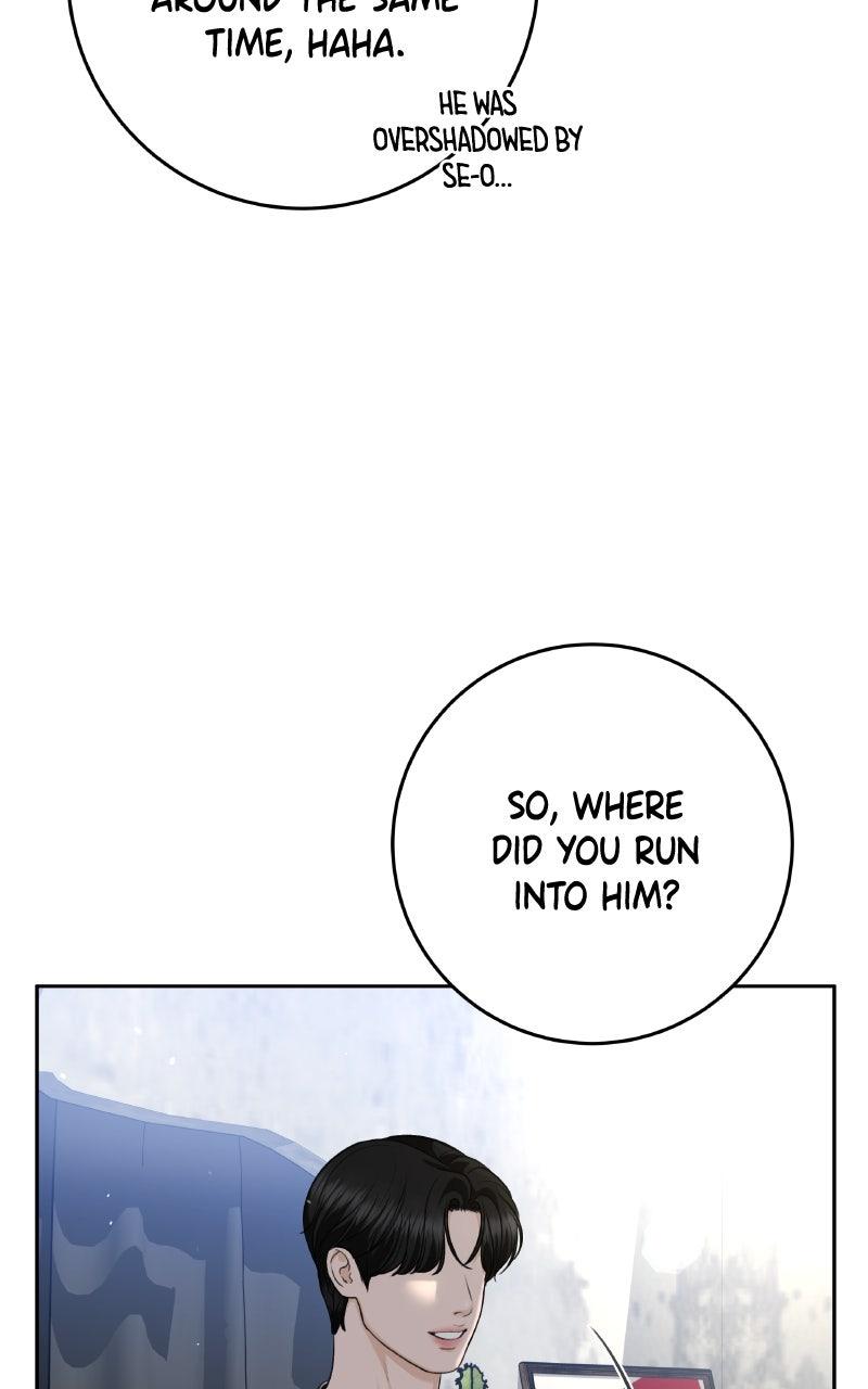 I'll Give You the Most Rotten One Chap 64 - Next Chap 65