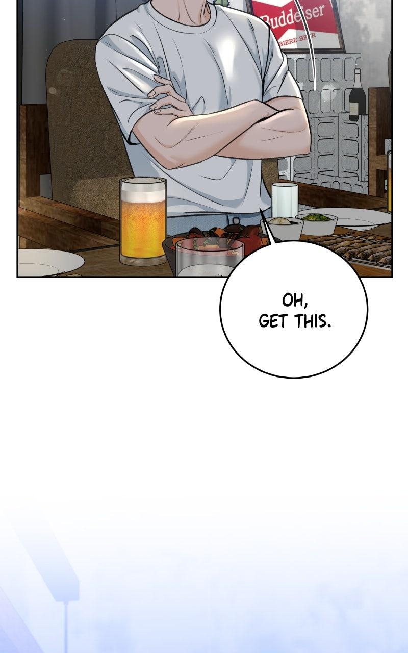 I'll Give You the Most Rotten One Chap 64 - Next Chap 65