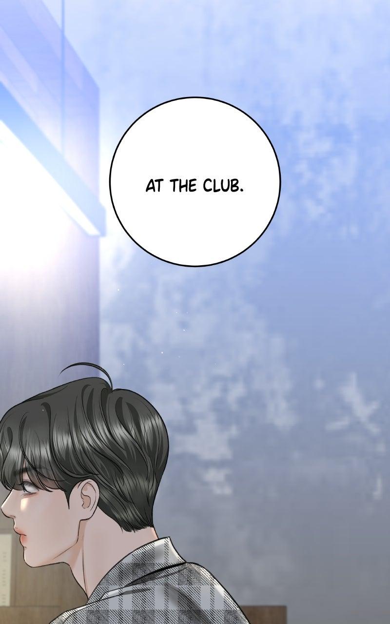 I'll Give You the Most Rotten One Chap 64 - Next Chap 65