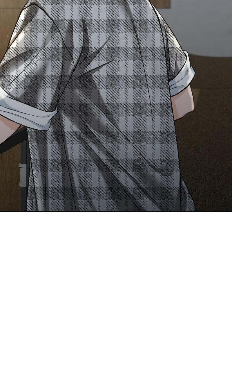 I'll Give You the Most Rotten One Chap 64 - Next Chap 65