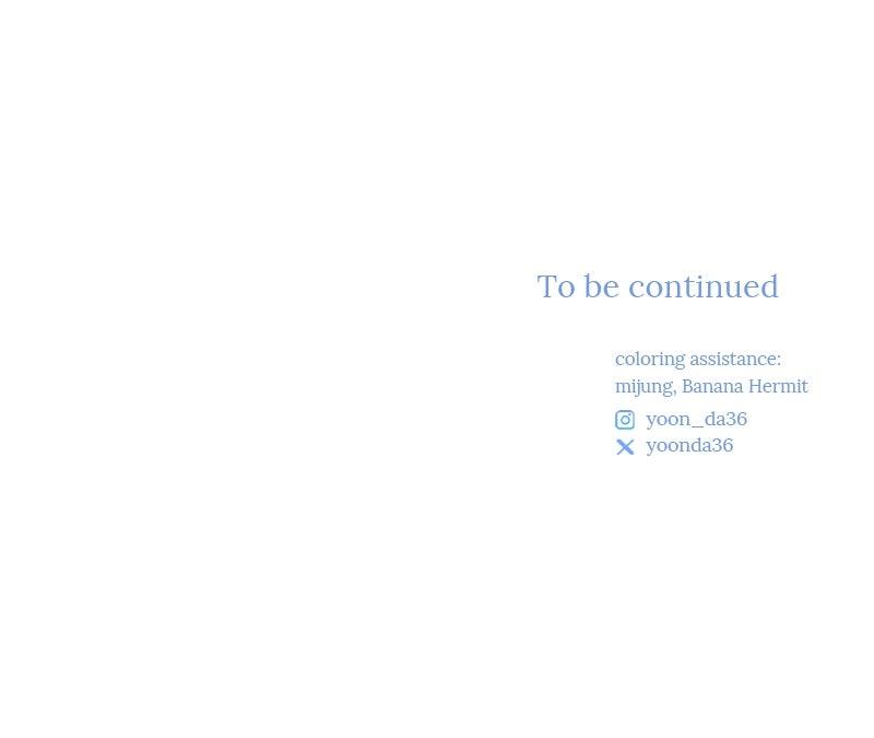 I'll Give You the Most Rotten One Chap 64 - Next Chap 65