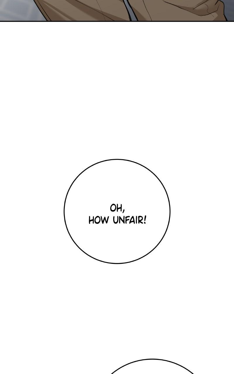 I'll Give You the Most Rotten One Chap 64 - Next Chap 65