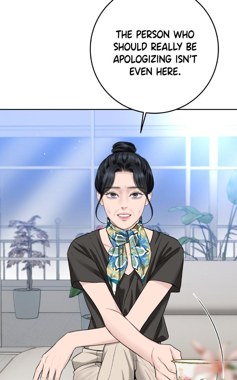 I'll Give You the Most Rotten One Chap 64 - Next Chap 65