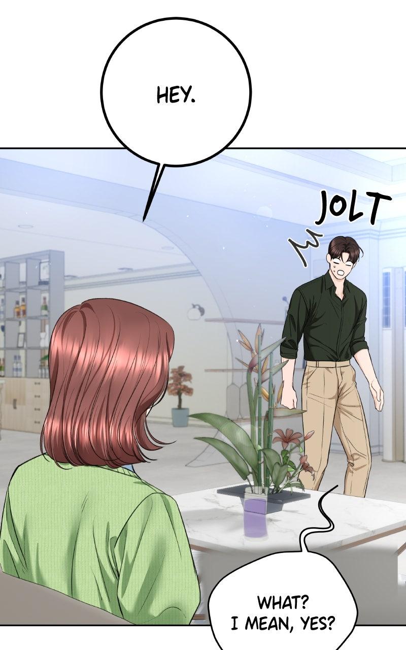 I'll Give You the Most Rotten One Chap 64 - Next Chap 65