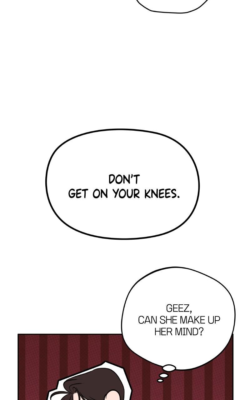 I'll Give You the Most Rotten One Chap 64 - Next Chap 65