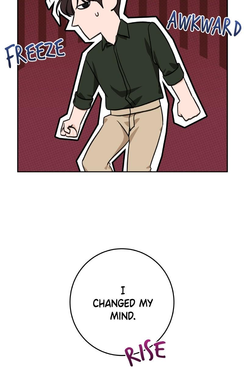 I'll Give You the Most Rotten One Chap 64 - Next Chap 65