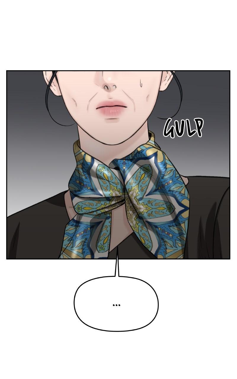 I'll Give You the Most Rotten One Chap 64 - Next Chap 65