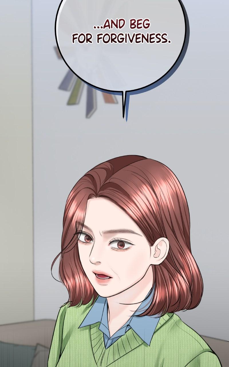 I'll Give You the Most Rotten One Chap 64 - Next Chap 65