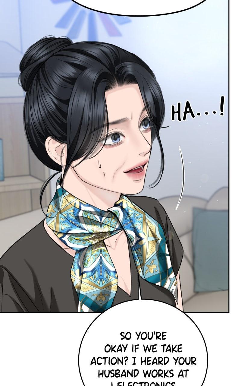 I'll Give You the Most Rotten One Chap 64 - Next Chap 65