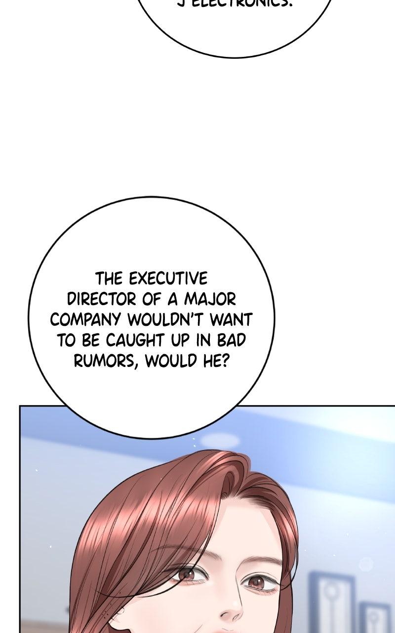 I'll Give You the Most Rotten One Chap 64 - Next Chap 65