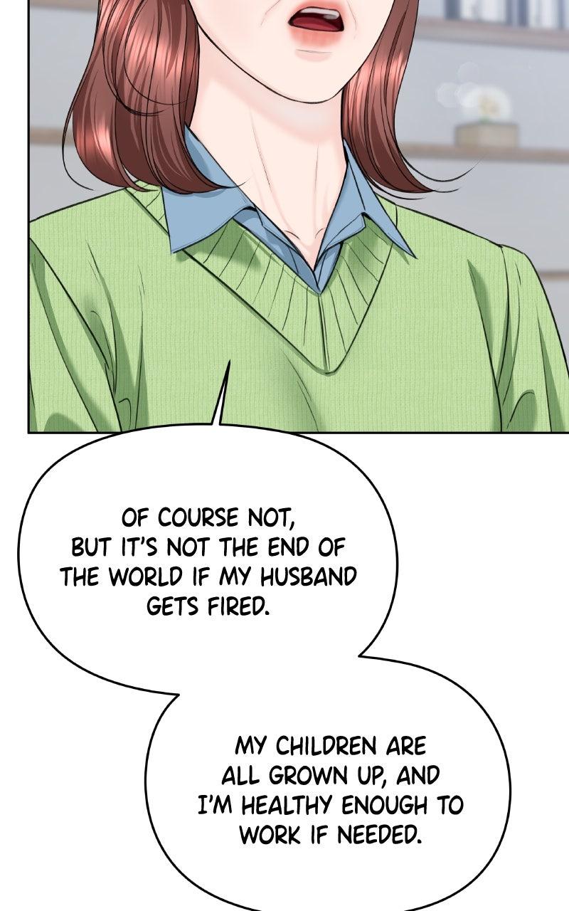 I'll Give You the Most Rotten One Chap 64 - Next Chap 65