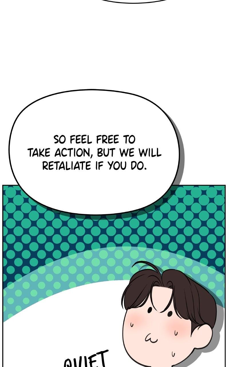 I'll Give You the Most Rotten One Chap 64 - Next Chap 65