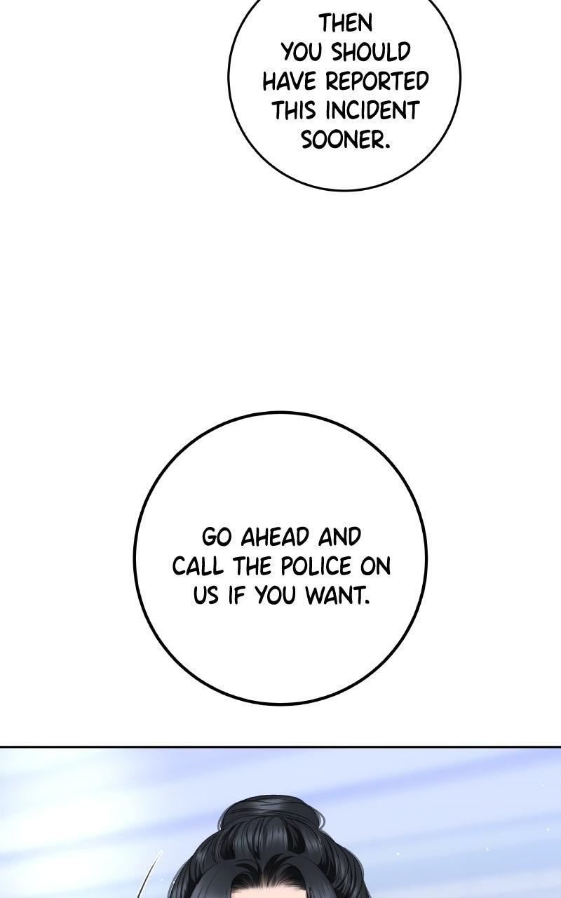 I'll Give You the Most Rotten One Chap 64 - Next Chap 65