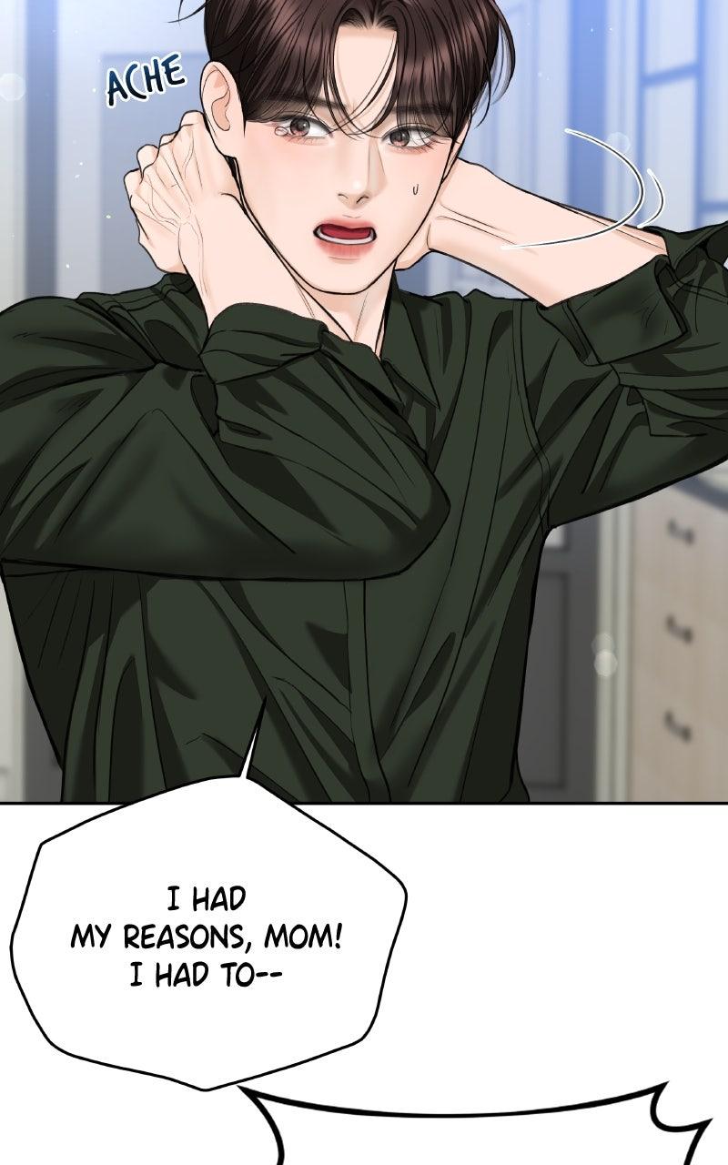 I'll Give You the Most Rotten One Chap 64 - Next Chap 65