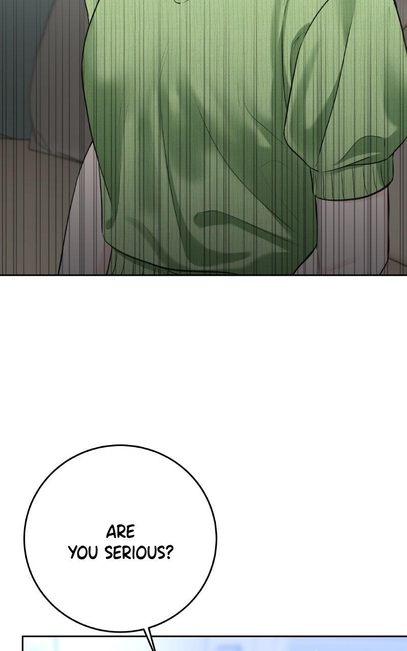 I'll Give You the Most Rotten One Chap 64 - Next Chap 65