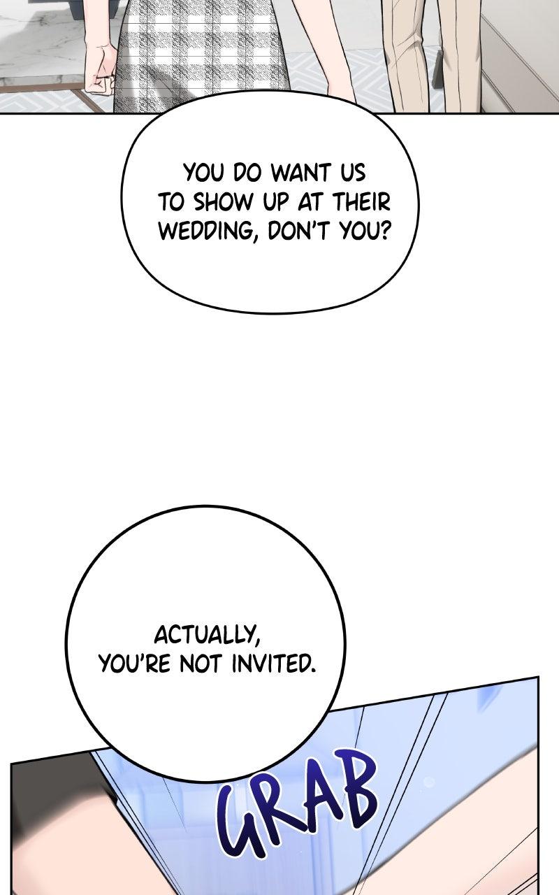 I'll Give You the Most Rotten One Chap 64 - Next Chap 65