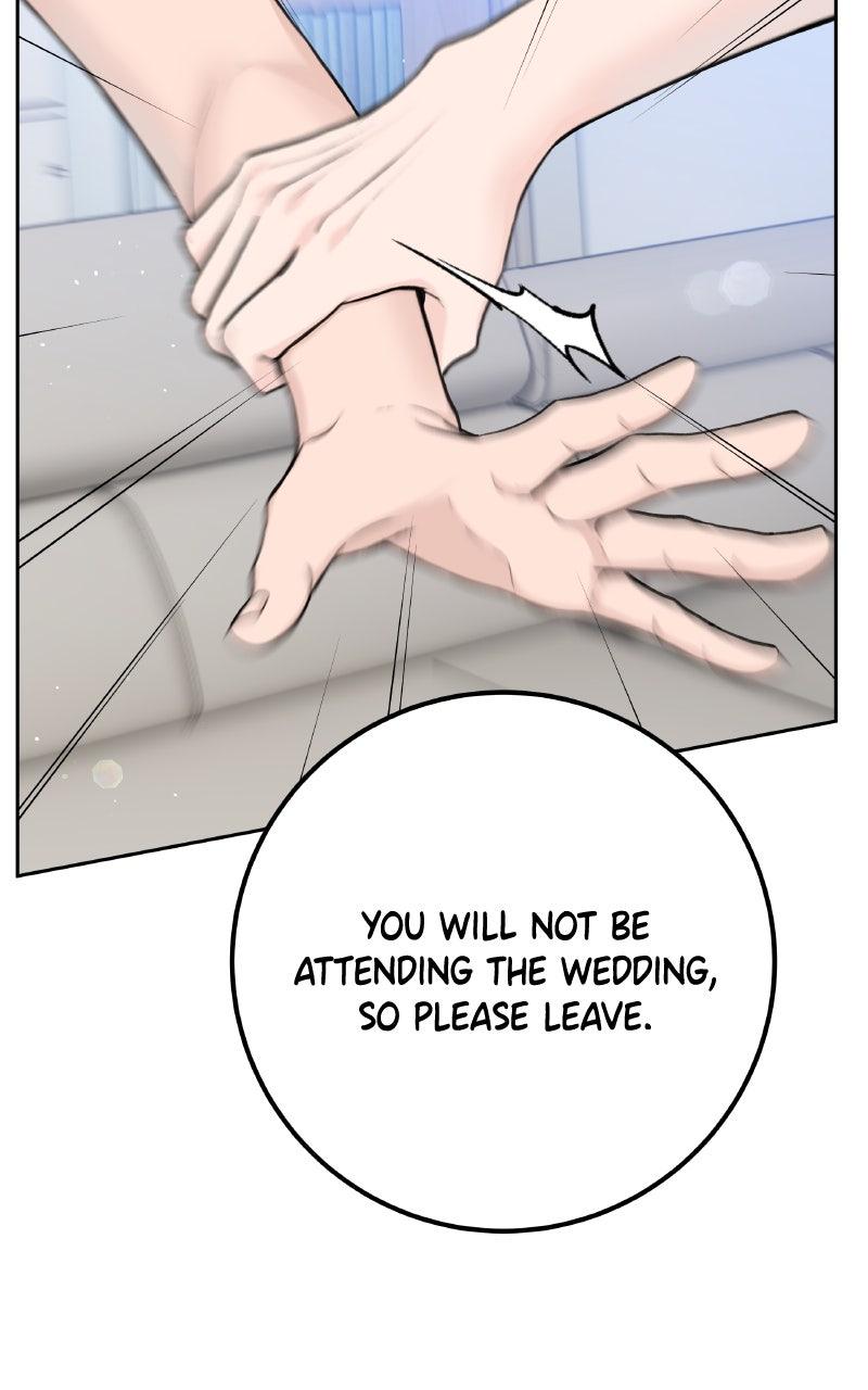 I'll Give You the Most Rotten One Chap 64 - Next Chap 65