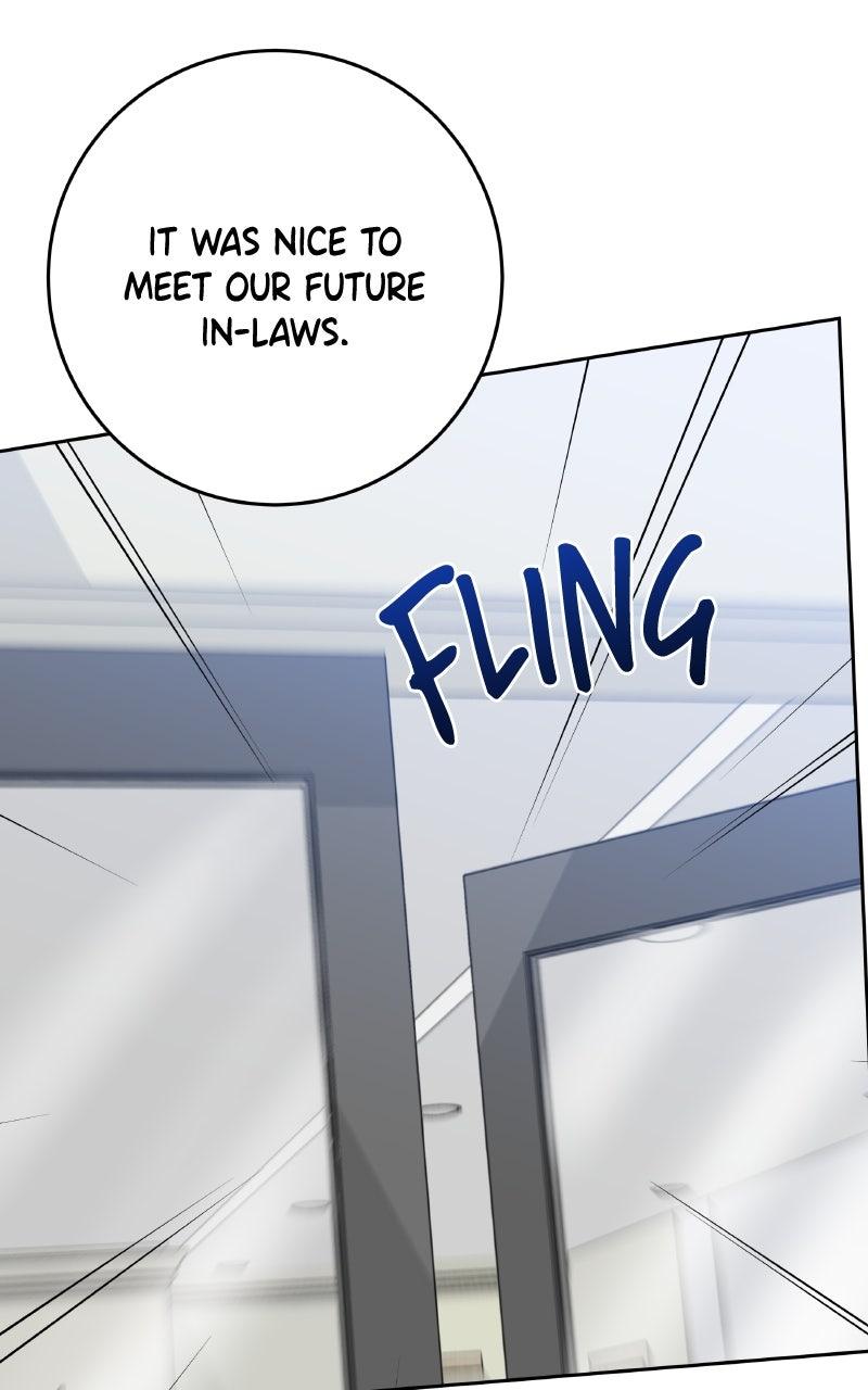 I'll Give You the Most Rotten One Chap 64 - Next Chap 65