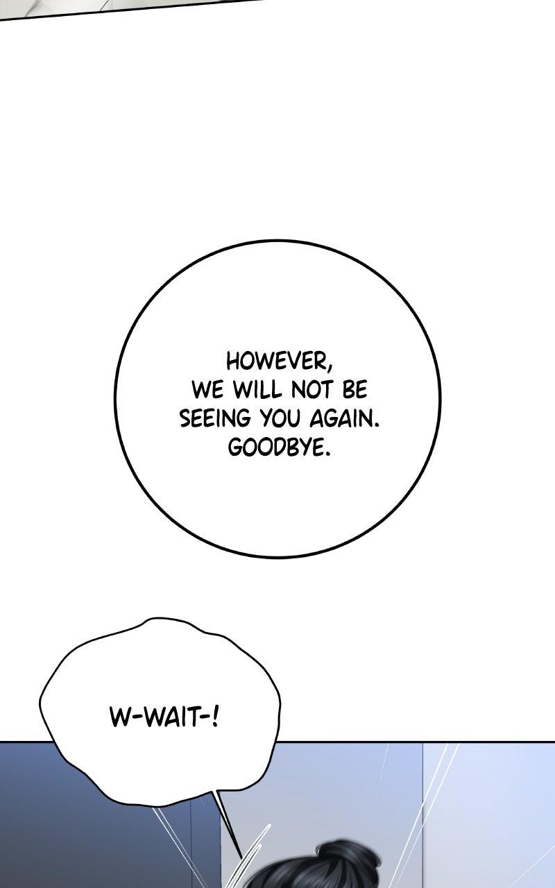 I'll Give You the Most Rotten One Chap 64 - Next Chap 65