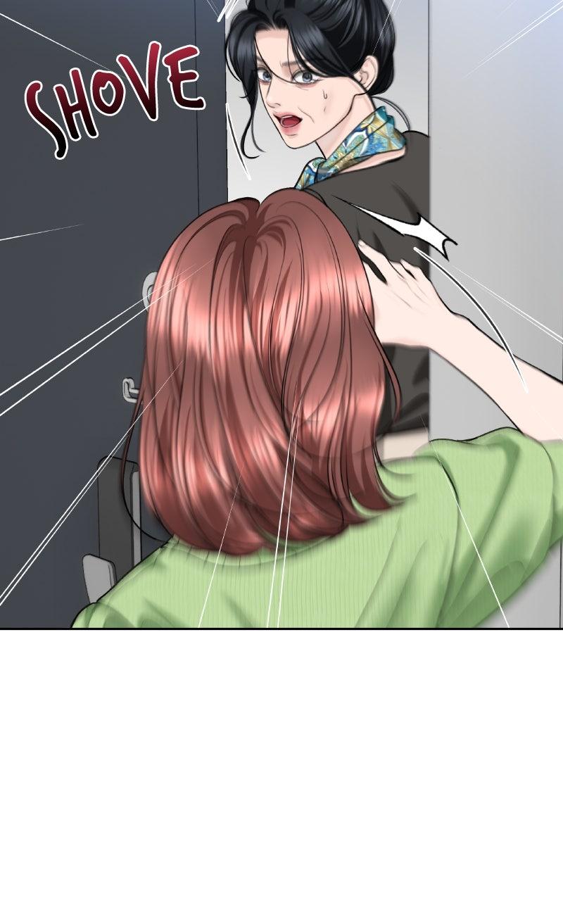 I'll Give You the Most Rotten One Chap 64 - Next Chap 65